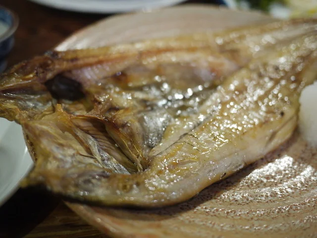 ちゃりんこ - 釧路（居酒屋）の写真