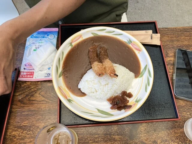 おたる三幸 水族館店 - 小樽市その他（洋食）の写真
