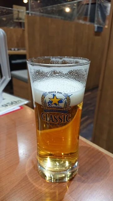 お好み焼・焼そば 風月 イオン旭川西店 - 近文（お好み焼き）の写真