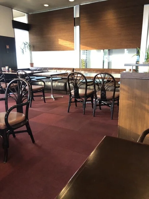 ニューかおり（NEW KAORI） - 根室（洋食）の写真