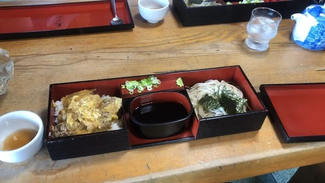 美登利 流通団地店（みどり） - 南永山（そば）の写真