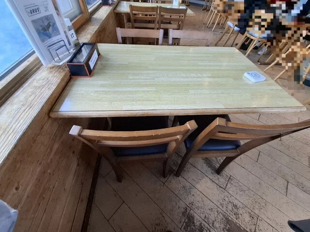 レストラン鶴 - 釧路市その他（日本料理）の写真