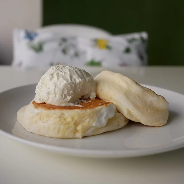 六花亭 帯広本店（ろっかてい） - 帯広（スイーツ）の写真