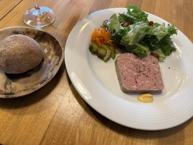 Bistro Barrique（ビストロ バリック） - 帯広（ビストロ）の写真