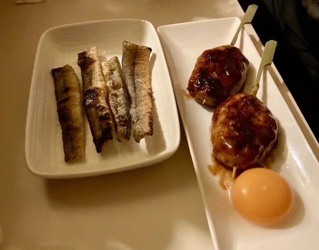 花（ハナ） - 釧路（居酒屋）の写真