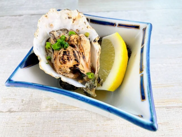 豚丼郷土料理　鴨川 - 帯広（居酒屋）の写真