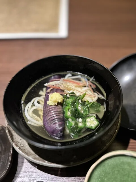 花水樹（はなみずき） - 苫小牧（居酒屋）の写真