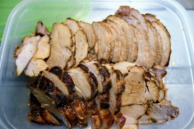 株式会社マルイチ吉岡肉店 - 釧路（その他）の写真