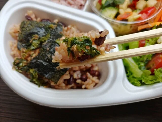 Kitchen Occo（キッチン オッコ） - 旭川（食堂）の写真