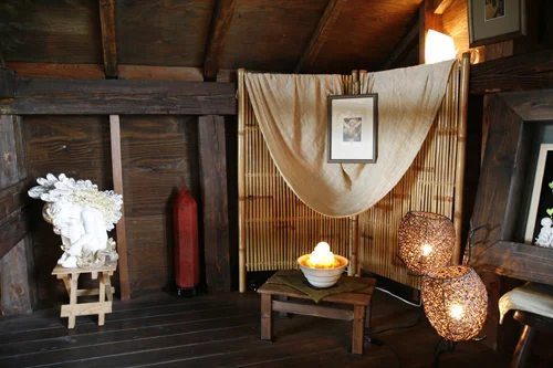 Cafe　ある - 帯広市その他（カフェ）の写真