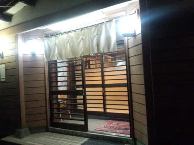 八千代寿司 三共店 - 釧路（寿司）の写真