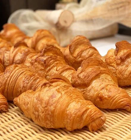 ブーランジュリー ウィンザー - 豊浦（パン）の写真