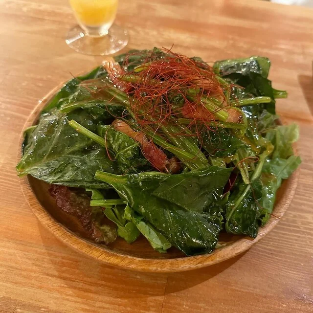 ウッディーズ フォレスト（Woody's 4rest） - 柏林台（カフェ）の写真