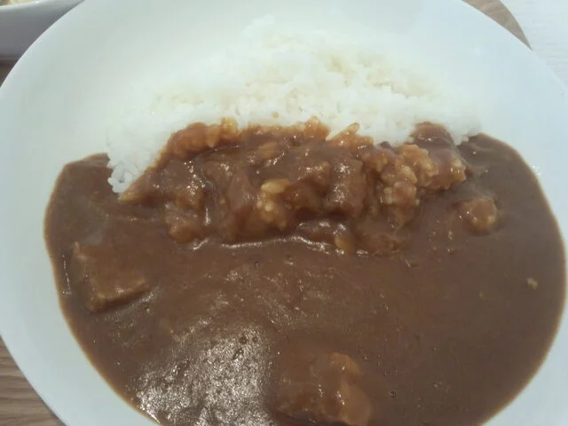 クウクウ（KuuKuu） - 釧路（食堂）の写真