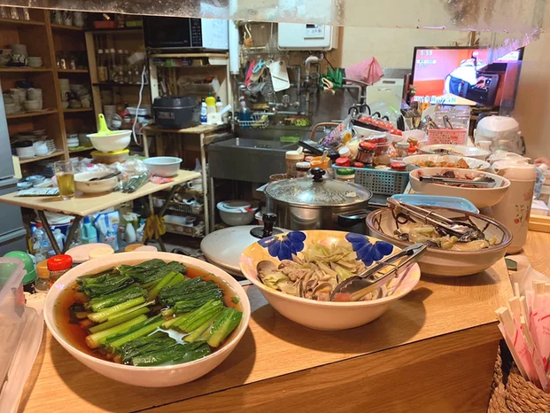 炉ばたふくみ - 釧路（焼き鳥）の写真