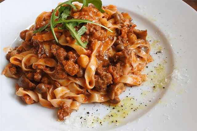 イル ビアンコニーリョ（IL BIANCONIGLIO） - 南永山（イタリアン）の写真