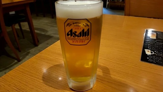 マンマピッツァカフェ - 帯広（ピザ）の写真