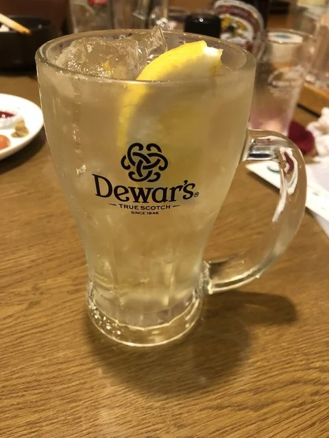 李朝（リチョウ） - 五所川原（韓国料理）の写真