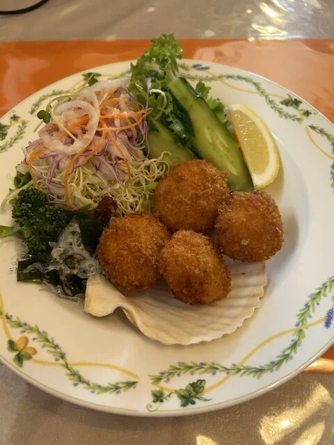 シキミグリル（SHIKIMI GRILL） - 帯広（ステーキ）の写真