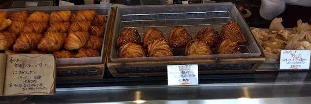 Aria（アリア） - 苫小牧（ケーキ）の写真