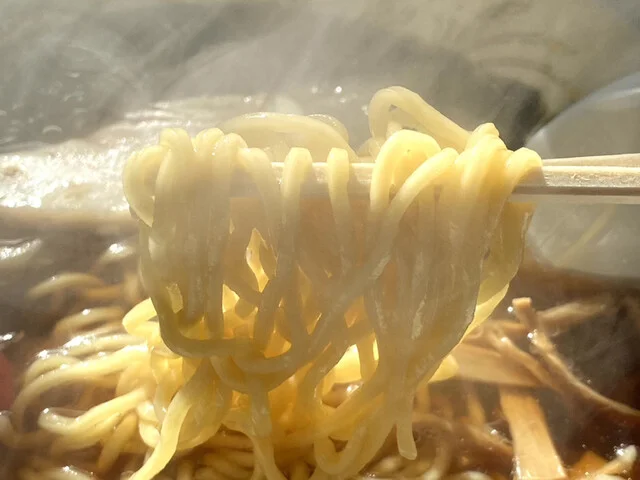 貴久屋食堂 美原店（きくやしょくどう） - 東釧路（ラーメン）の写真