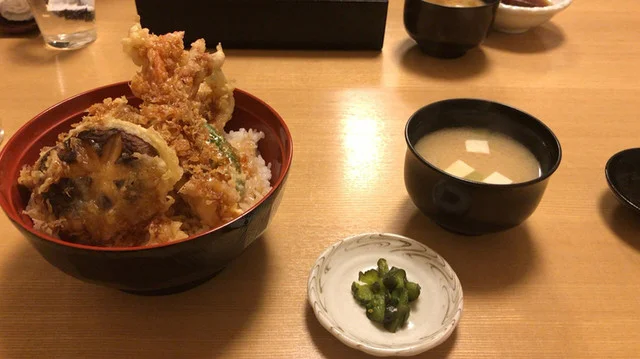 あさの - 釧路（寿司）の写真