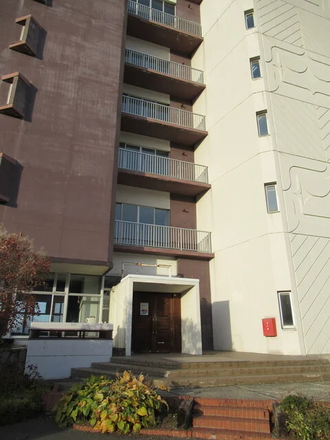 大和旅館アネックス（ダイワリョカンアネックス） - 洞爺湖町その他（ホテル）の写真