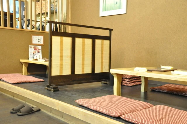 居酒屋 紅あかり - 旭川四条（居酒屋）の写真