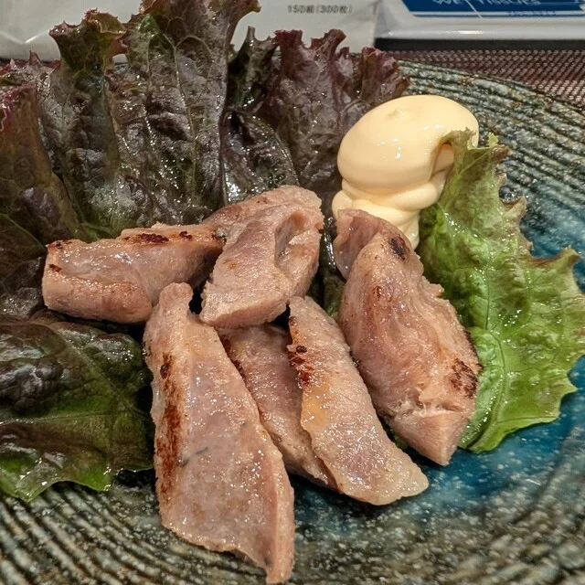 歌える居酒屋 じょうご - 旭川（居酒屋）の写真