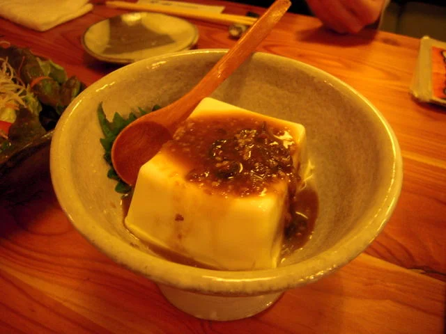 郷家 - 旭川（焼き鳥）の写真