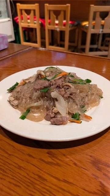 コリアエン - 旭川（韓国料理）の写真