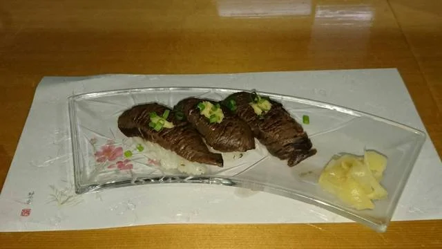 居酒屋 旬彩（しゅんさい） - 桂台（居酒屋）の写真