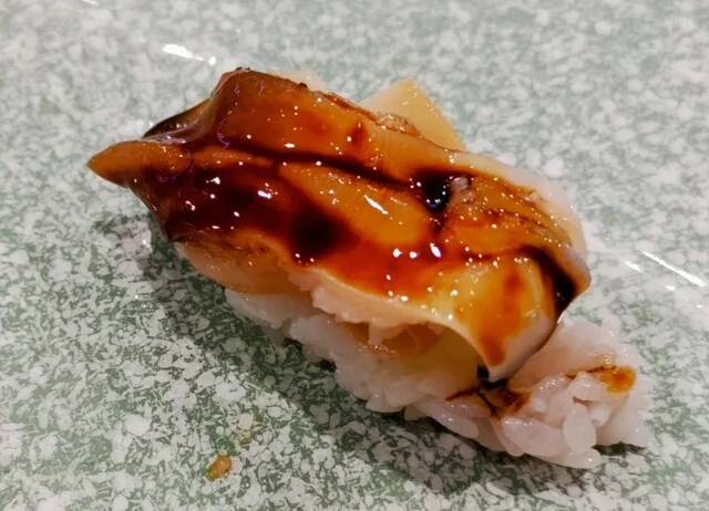 すし処 中善 - 小樽（寿司）の写真