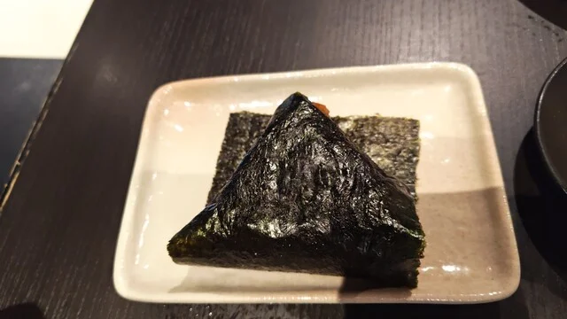 焼肉 ダイニング 萬次郎（焼肉 Dining 萬次郎） - 桂台（焼肉）の写真