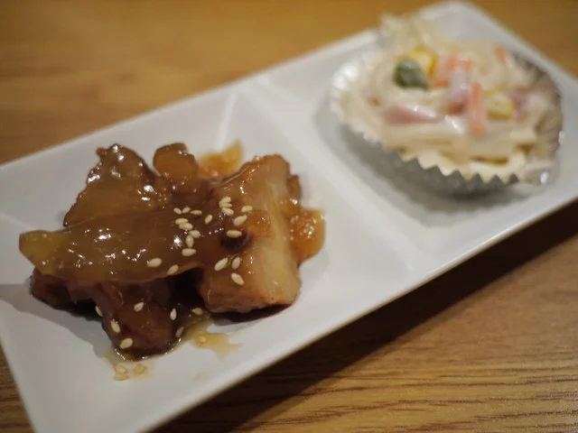 居酒屋　大ちゃん - 釧路（居酒屋）の写真