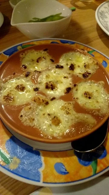 一力（ICHIRIKI） - 帯広（居酒屋）の写真