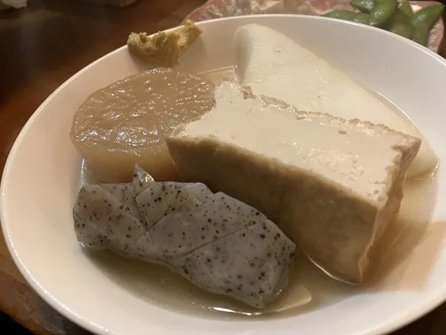 いっしょや - 苫小牧（居酒屋）の写真