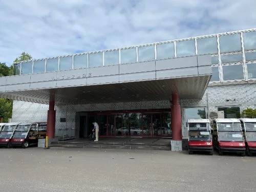 旭川ゴルフ倶楽部 - 近文（その他）の写真