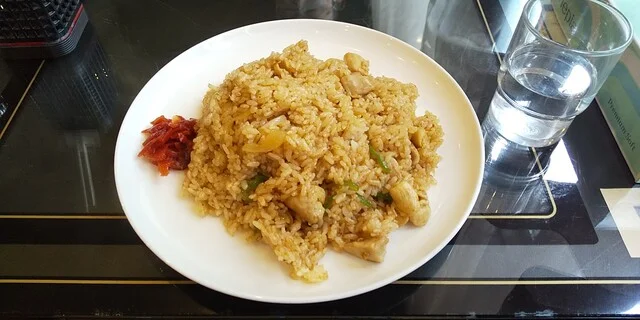 花時計 柏原店 - 津軽五所川原（喫茶店）の写真