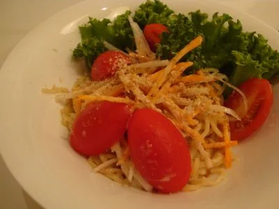 てやん - 桂台（焼肉）の写真