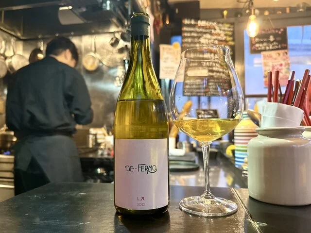 aurora（アウローラ） - 帯広（イタリアン）の写真