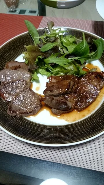 コープさっぽろ ときわ店 - 錦岡（コンビニ・スーパー）の写真