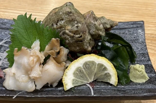 酒遊海峡 善 - 下北（居酒屋）の写真