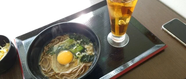 ダイニング 十華地 - 帯広（食堂）の写真