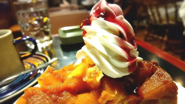 喫茶ベル - 苫小牧（喫茶店）の写真