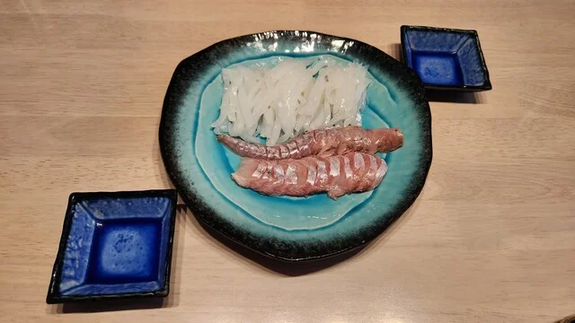 みどり屋商店 - 釧路（その他）の写真