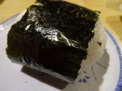 炉ばた 浜っ子 - 釧路市その他（居酒屋）の写真