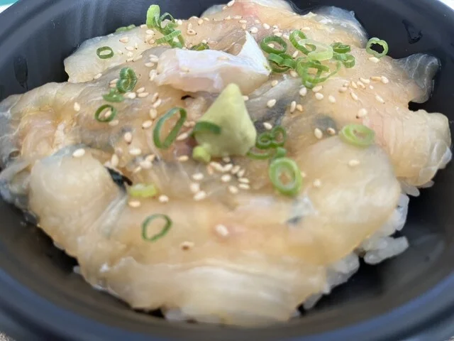 マルシン - むつ市その他（惣菜・デリ）の写真