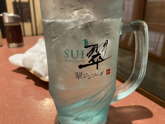 はま屋 - 帯広（焼肉）の写真