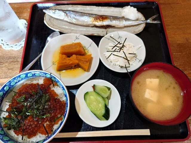 カタヤマ（Katayama） - 柏林台（焼き鳥）の写真